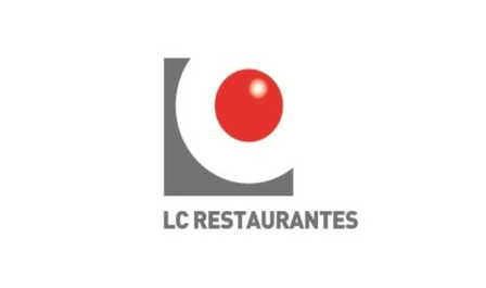 LG Restaurentefrigo-lanches