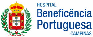 BENE_150_ANOS_LOGO