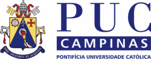 Brasão_PUC-Campinas_-_Transparente