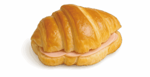 Croissant