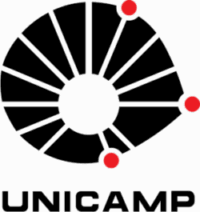 UNICAMP_logo.svg