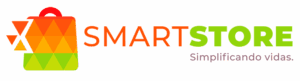 logo-smart-store