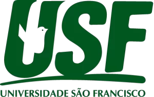 logo-usf-footer-v2